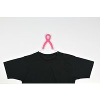 サワフジ とばないくんワイド10本組 CF 4973306227852 1個（直送品）