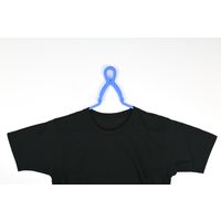 サワフジ とばないくんワイド10本組 BL 4973306227869 1個