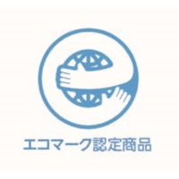 山崎産業 コンドルスムーズラーグECO ブルー 1枚 【ワンタッチフロアモップスペアモップ】 ワイドフレッシュモップ スペアモップ