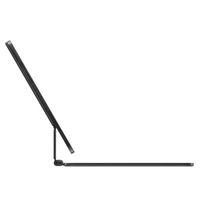 【Apple純正】 iPad Proキーボード付ケース 11インチ（M4）用 Magic Keyboard 日本語 - ブラック 1個