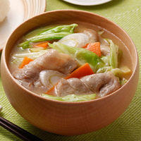 味の素　ほんだし450g箱（わけあり品）