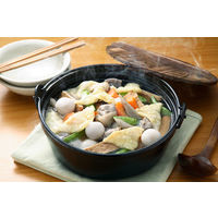 油あげ 松山あげ 小判 3枚入 1セット（1個×2）程野商店 乾物