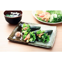 油あげ 松山あげ 糸切りパック 30g 1セット（1個×2）程野商店 乾物