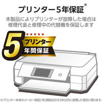 カラークリエーション ブラザー（brother）用 互換インクカートリッジ CC-BLC411-4PK LC411-4PK対応 4色パック 1個（わけあり品）