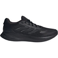 adidas(アディダス) ランニング シューズ ランファルコン5 RUNFALCON 5 M 260 IE8812 1セット（1足）（直送品）