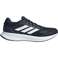 adidas(アディダス) ランニング シューズ ランファルコン5 RUNFALCON 5 M 280 IE8809 1セット（1足）（直送品）