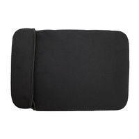 グリーンハウス 15.6インチ モバイルモニター Type-C対応 GH-LCU16C-SV 1台