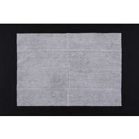 フローリングワイパーシートウェットタイプ　1セット（180枚）