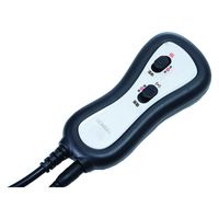 マリン商事 フットウォーマー ゆるりら Ho-30120 1台（直送品）