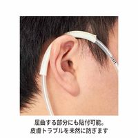 スリーエム マイクロフオーム 50MM （6） 1528-2 1箱（6巻）