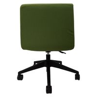 リーフジャパン カウンターチェアーMAOモスグリーン LFP-CC20F-MG-H 1脚（直送品）