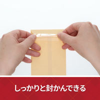 スリーエム(3M) スコッチ スムーズに引き出せる透明テープ 大巻 3インチ 補修 幅15mm×長さ35m 50巻 600-3-1535-10P