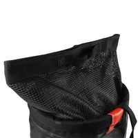 GRIPPS(グリップス) GRIPPS グリップス ツールバッグ BULL BAG 113kg H01110 1個（直送品）
