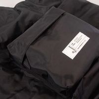 GRIPPS(グリップス) GRIPPS グリップス ツールケース(H01147)用雨避けカバー H01147ーRC 1個（直送品）