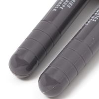 【LAKOLE/ラコレ】 なわ跳び チャコール