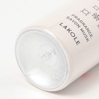 クッションクールスプレー サボンムスク 1セット（1本×2） LAKOLE/ラコレ