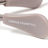 アイラッシュカーラー グレー LAKOLE/ラコレ