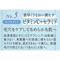 プラチナレーベル ワンズエッセンスローション（ビタミンCセラミド）