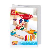 Hape ころころくみかえスライダー エントリーセット E8814 1個