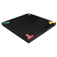 マテル・インターナショナル ブロックス シャッフル GXV91 1個