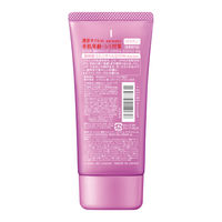 コエンリッチ 薬用ホワイトニング ハンドクリーム モイストジェル 80g コーセーコスメポート