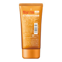 コエンリッチ 薬用ホワイトニング ハンドクリーム 80g コーセーコスメポート