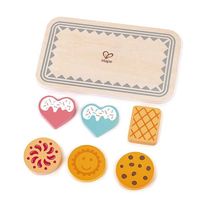 Hape おままごとオーブンレンジ E3183 1個