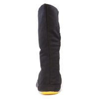 コーコス信岡 パワー 12枚 26cm 黒 PW12 1足（直送品）