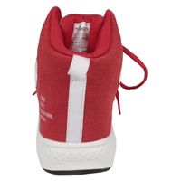 コーコス信岡 ラップアップセーフティー フェーズ2 26cm ホワイト 18010 1足（直送品）