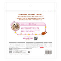 ディンゴ グルメチキンガム 小型～大型犬用 13本入 1セット（1袋×3）スペクトラムブランズジャパン 犬用 おやつ