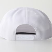 フェリック TRUSS OTTOキャップ イベント用 作業用帽子 バーガンディー OTC-364-29-F 1枚（直送品）