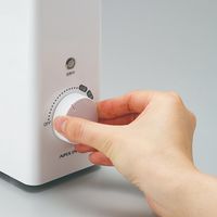 アピックス レトルト亭 ARM-110（WH） 1台