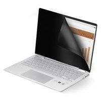 Startech.com プライバシーフィルター 13.5インチノートPC 3:2 135CT-PRIVACY-SCREEN 1個
