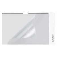 Startech.com プライバシーフィルター 14インチMacBook Pro 142MM-PRIVACY-SCREEN 1個