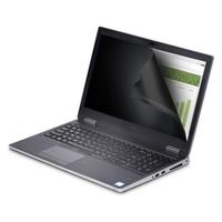 Startech.com プライバシーフィルター 16インチノートPC 16:10 16LT6-PRIVACY-SCREEN 1個