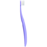 フィード Dent1歯ブラシ taper422/M パック 8888422 1袋(20本入)