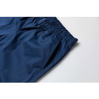 ボンマックス Leeユニセックスパンツ ベージュ S LMP69001 1本（直送品）