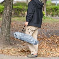 武田コーポレーション バスケットチェア BSK24-40LGY 1箱(6個入)（直送品）