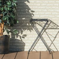 武田コーポレーション フラワースタンドスクエア FSS2828 1箱(8個入)（直送品）