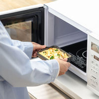 武田コーポレーション スクエア スキレットパン SKT-SQ1811DQ 1箱(10個入)（直送品）