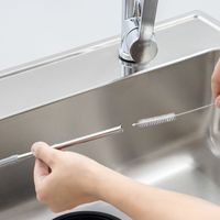 武田コーポレーション ストロータンブラー550ml GRN STT-550GRN 1箱(6個入)（直送品）