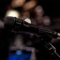 SHURE ボーカル用スーパーカーディオイド・ダイナミックマイクロホン NXN8/S-J 1個（直送品）