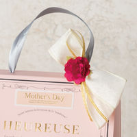 ヘッズペーパーカラフルフルリールーM/マゼンタピンクー11 1袋（36本入）