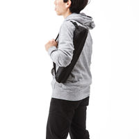 サンワサプライ マルチスタンド(4段タイプ) DG-CAM22N 1個