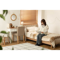 東谷 ROOM ESSENCE コンソール 幅1000×奥行330×高さ740mm ホワイト COD-456WH 1台（直送品）