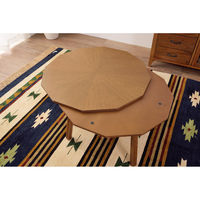 東谷 コタツテーブル KT-110N 1台（直送品）