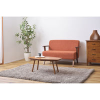 東谷 コタツ KT-213 1台（直送品）