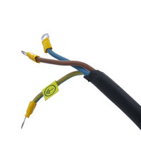 坂謙 直流TIG溶接機 RTDー200 1台（直送品）