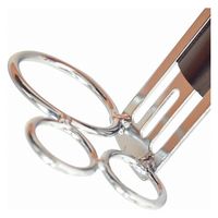 杉野工業 スチール工具差し/#2070 105120053 1セット(3個)（直送品）