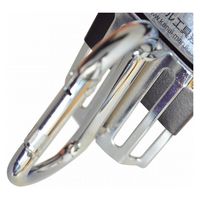 杉野工業 スチール工具差し/#2304 105120009 1個（直送品）